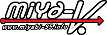 logo name